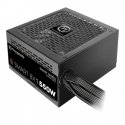 Thermaltake Smart BX1 550W Black Thermaltake Smart BX1 550W Black