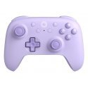 8Bitdo Ultimate 2C Пурпурный Bluetooth/RF/USB Геймпад Android, ПК 8Bitdo Ultimate 2C Пурпурный Bluetooth/RF/USB Геймпад Android, ПК