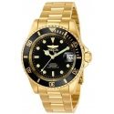Laikrodis vyrams INVICTA PRO DIVER 30024 - WR100, koperta 43mm (zv011a) Laikrodis vyrams INVICTA PRO DIVER 30024 - WR100, koperta 43mm (zv011a)