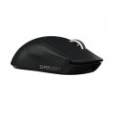 Logitech G 910-005880 hiir Mängimine Parempoolne Raadioside 25600 DPI Logitech G 910-005880 hiir Mängimine Parempoolne Raadioside 25600 DPI