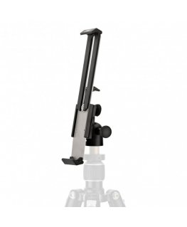 Joby GripTight Mount PRO Tablet Planšetė / UMPC Juoda