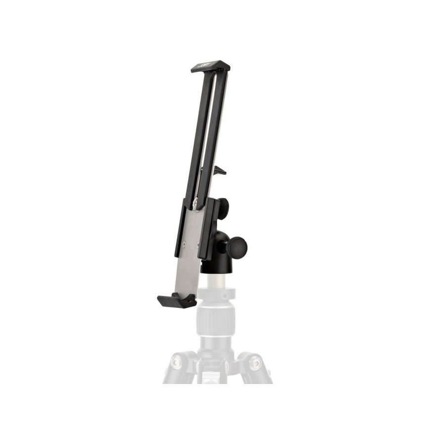 Joby GripTight Mount PRO Tablet Planšetdators/ultra