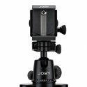 Joby GripTight Mount PRO Tablet Tablet/UMPC Black Joby GripTight Mount PRO Tablet Tablet/UMPC Black