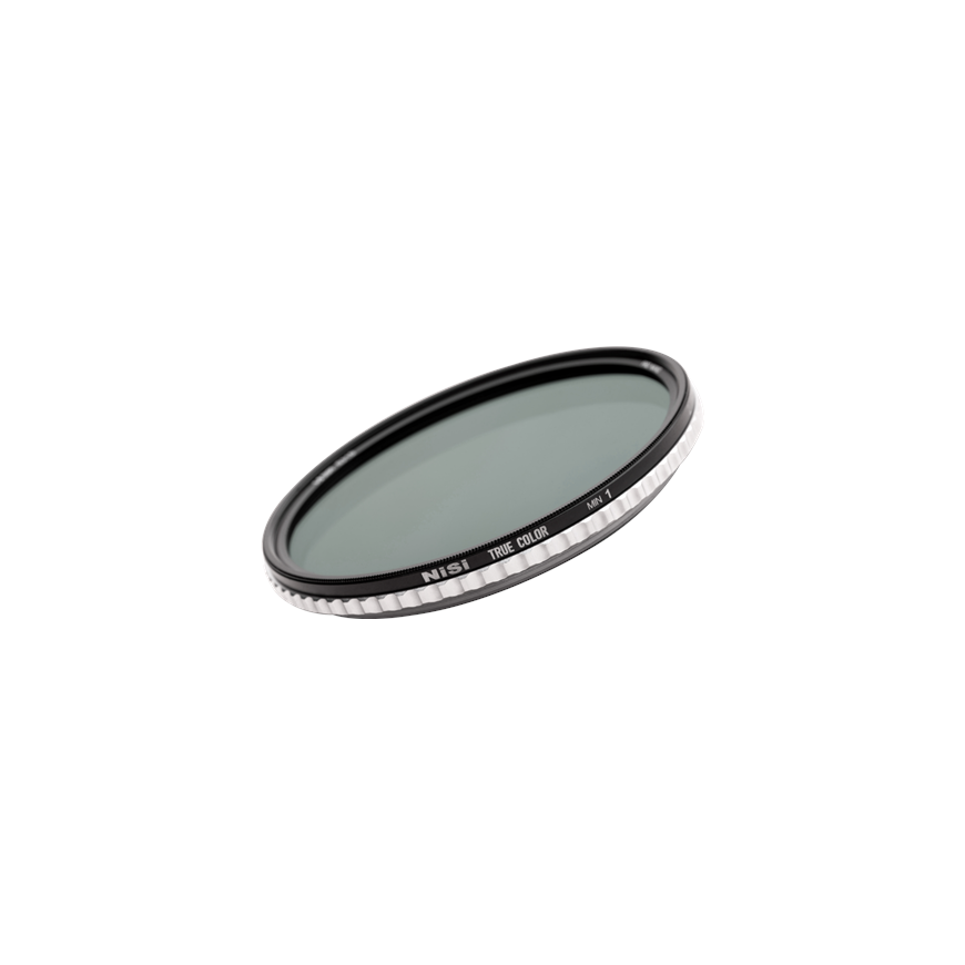Benro filtras MAND32K1010