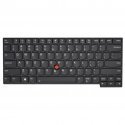Lenovo 01EN606 laptop spare part Keyboard Lenovo 01EN606 laptop spare part Keyboard
