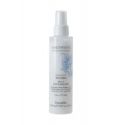 Farmavita AMETHYSTE BOTANICAL HYDRA leave-in spray mask 150 ml Farmavita AMETHYSTE BOTANICAL HYDRA leave-in spray mask 150 ml
