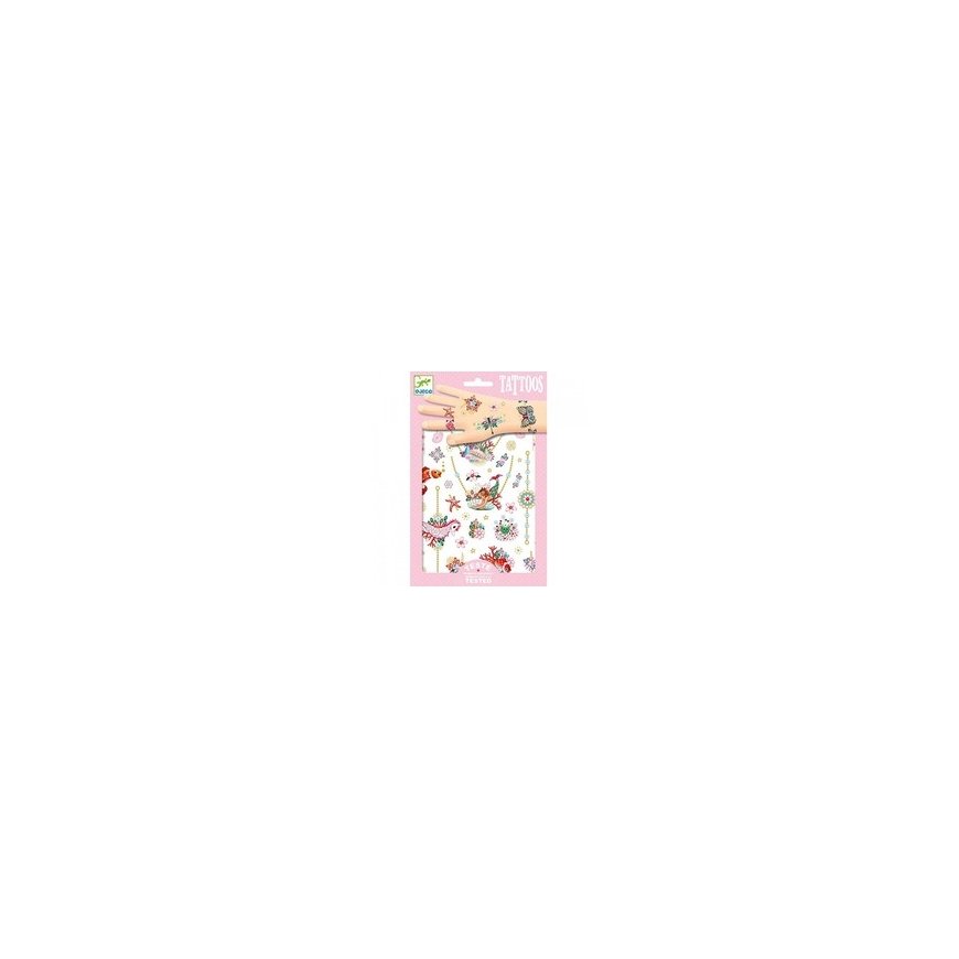 ClassicWorld Supamas linguojantis dinozauras, Classic World – 2