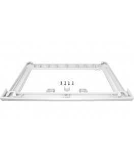 Bosch WTZ27510 pyykinpesukoneen osa & lisävaruste 1 kpl