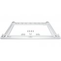 Bosch WTZ27510 pyykinpesukoneen osa & lisävaruste 1 kpl