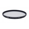 Hoya Mist Diffuser Black No0.5 Диффузионный светофильтр для фотоаппарата 49 mm Hoya Mist Diffuser Black No0.5 Диффузионный светофильтр для фотоаппарата 49 mm