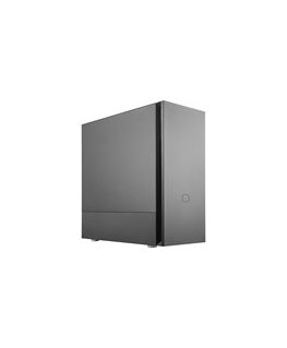 Pagrindinė plokštė ASRock X870 Taichi Creator AM5 ATX HDMI/USB-C DDR5