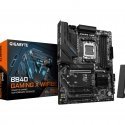 Pagrindinė plokštė ASRock X870 Taichi Creator AM5 ATX HDMI/USB-C DDR5 Pagrindinė plokštė ASRock X870 Taichi Creator AM5 ATX HDMI/USB-C DDR5
