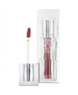 Tirtir Lūpų blizgis (Waterism Glow Tint) 4 g