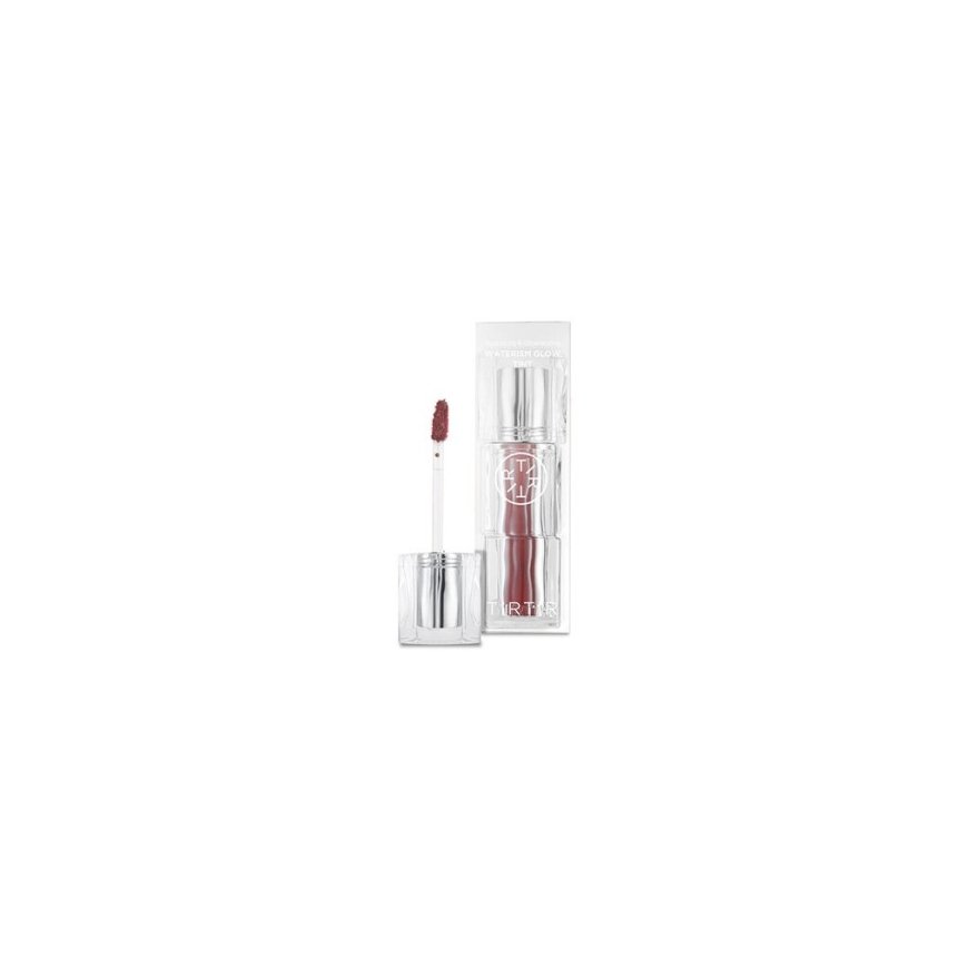Tirtir Lūpų blizgis (Waterism Glow Tint) 4 g
