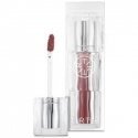 Tirtir Lūpų blizgis (Waterism Glow Tint) 4 g Tirtir Lūpų blizgis (Waterism Glow Tint) 4 g