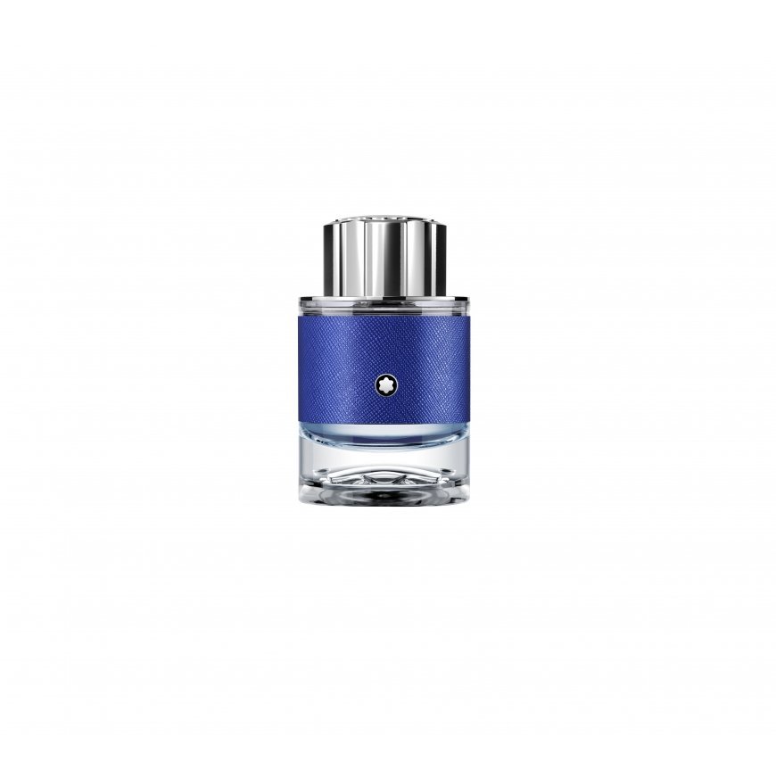Montblanc Explorer Ultra Blue 50 ml