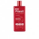 PILEXIL ANTI-HAIR LOSS triple protection Šampūnas 450 ml PILEXIL ANTI-HAIR LOSS triple protection Šampūnas 450 ml