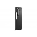 Samsung GP-FPF966PGABW mobilo telefonu apvalks 20,3 cm (8") Aploksne Melns Samsung GP-FPF966PGABW mobilo telefonu apvalks 20,3 cm (8") Aploksne Melns
