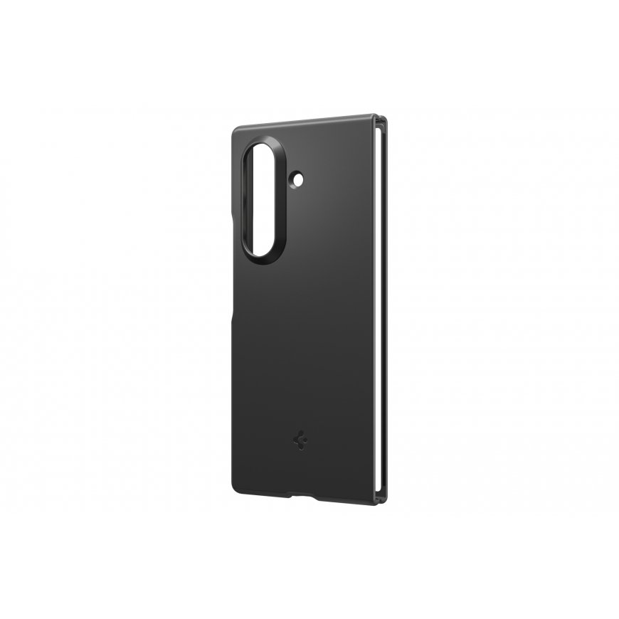 Samsung GP-FPF966PGABW mobiiltelefoni ümbris 20,3 cm (8") Kate Must – 3