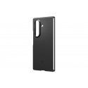 Samsung Spigen ThinFit Pro Case with magnet for Galaxy Z Fold7 Samsung Spigen ThinFit Pro Case with magnet for Galaxy Z Fold7