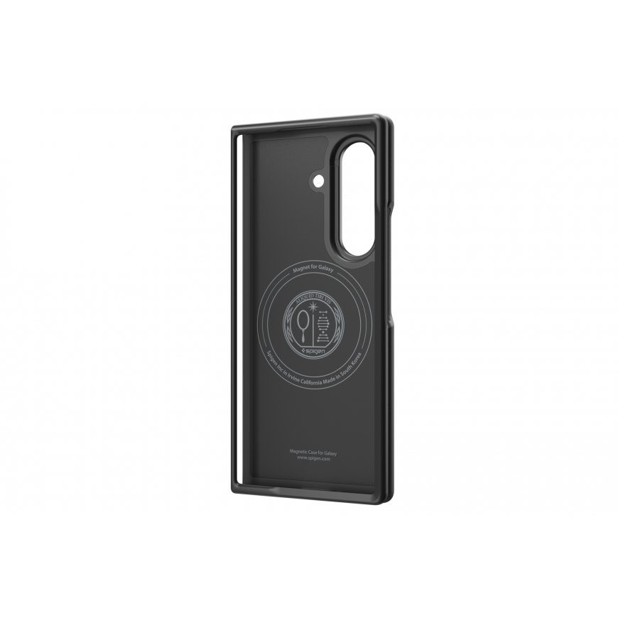 Samsung Spigen ThinFit Pro Case with magnet for Galaxy Z Fold7 – 4