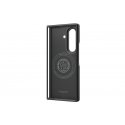 Samsung GP-FPF966PGABW mobiiltelefoni ümbris 20,3 cm (8") Kate Must Samsung GP-FPF966PGABW mobiiltelefoni ümbris 20,3 cm (8") Kate Must