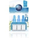 Oro gaiviklio papildymus 3Volution Ambi Pur (20 ml) Oro gaiviklio papildymus 3Volution Ambi Pur (20 ml)
