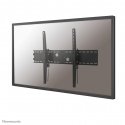 Neomounts LFD-W2000 TV-kiinnike 2,54 m (100") musta Neomounts LFD-W2000 TV-kiinnike 2,54 m (100") musta