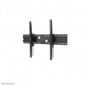 Neomounts LFD-W2000 крепление для телевизора 2,54 m (100") Черный Neomounts LFD-W2000 крепление для телевизора 2,54 m (100") Черный
