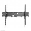 Neomounts LFD-W2000 крепление для телевизора 2,54 m (100") Черный Neomounts LFD-W2000 крепление для телевизора 2,54 m (100") Черный