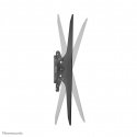 Neomounts LFD-W2000 telerikinnitus 2,54 m (100") Must Neomounts LFD-W2000 telerikinnitus 2,54 m (100") Must