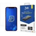 3mk SilverProtection+ pro Xiaomi 15T 5G 3mk SilverProtection+ pro Xiaomi 15T 5G