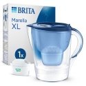 Brita Marella XL Ручной водяной фильтр 3,5 L Синий Brita Marella XL Ручной водяной фильтр 3,5 L Синий