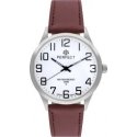 Moteriškas laikrodis Guess Annette GW0860L2 + dėžutė Moteriškas laikrodis Guess Annette GW0860L2 + dėžutė