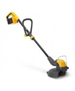 STIGA GT 300e - Græstrimmer 2x20V - SOLO