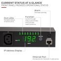 Lindy IPower Switch Classic 8