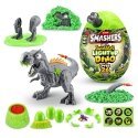 Smashers 74108 детская фигурка Smashers 74108 детская фигурка