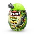 Smashers Mega Jurassic Light Up Dino Egg ZURU Smashers Mega Jurassic Light Up Dino Egg ZURU