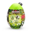 Smashers 74108 детская фигурка Smashers 74108 детская фигурка