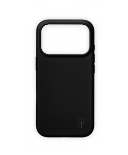 iDeal of Sweden IDSICMS-I2561P-01 mobiiltelefoni ümbris 16 cm (6.3") Kate Must