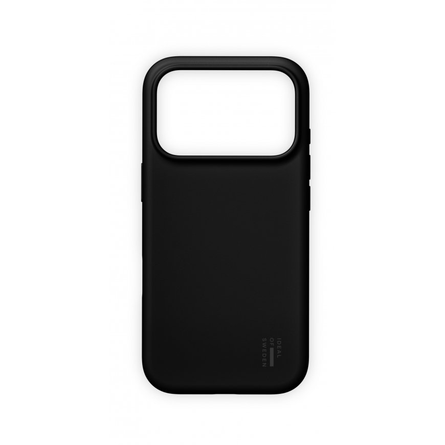 iDeal of Sweden IDSICMS-I2561P-01 mobiiltelefoni ümbris 16 cm (6.3") Kate Must