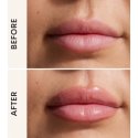 Gosh LIP FILLER volumizing lip gloss 001-Baby 5 ml Gosh LIP FILLER volumizing lip gloss 001-Baby 5 ml