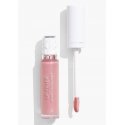 Gosh LIP FILLER volumizing lip gloss 001-Baby 5 ml Gosh LIP FILLER volumizing lip gloss 001-Baby 5 ml
