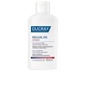 Ducray KELUAL DS INTENSIVE anti-dandruff treatment Šampūnas 100 ml Ducray KELUAL DS INTENSIVE anti-dandruff treatment Šampūnas 100 ml
