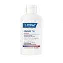 Ducray KELUAL DS INTENSIVE anti-dandruff treatment Šampūnas 100 ml Ducray KELUAL DS INTENSIVE anti-dandruff treatment Šampūnas 100 ml