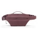 Peak Design Outdoor Sling сумка на пояс Ткань, Сетка, Нейлон, Полиуретан Бордо Peak Design Outdoor Sling сумка на пояс Ткань, Сетка, Нейлон, Полиуретан Бордо
