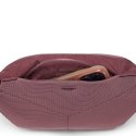Peak Design Outdoor Sling jostasvietas somiņa Audums, Tīklaudums, Neilons, Poliuretāns (PU) Bordo Peak Design Outdoor Sling jostasvietas somiņa Audums, Tīklaudums, Neilons, Poliuretāns (PU) Bordo