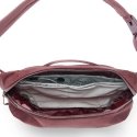 Peak Design Outdoor Sling vöökott Kangas, Võrk, Nailon, Polüuretaan (PU) Bordoo Peak Design Outdoor Sling vöökott Kangas, Võrk, Nailon, Polüuretaan (PU) Bordoo