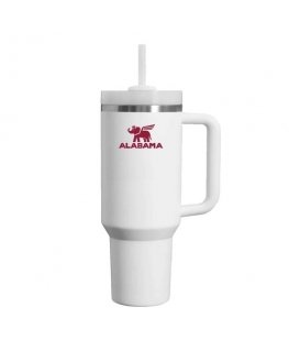 Gertuvė HidrateSpark PRO 2 Tumbler, 887 ml, černý