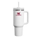 Gertuvė HidrateSpark PRO 2 Tumbler, 887 ml, černý Gertuvė HidrateSpark PRO 2 Tumbler, 887 ml, černý